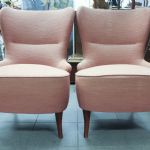 954 6292 EMMA CHAIRS